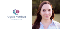 Angela Merleau