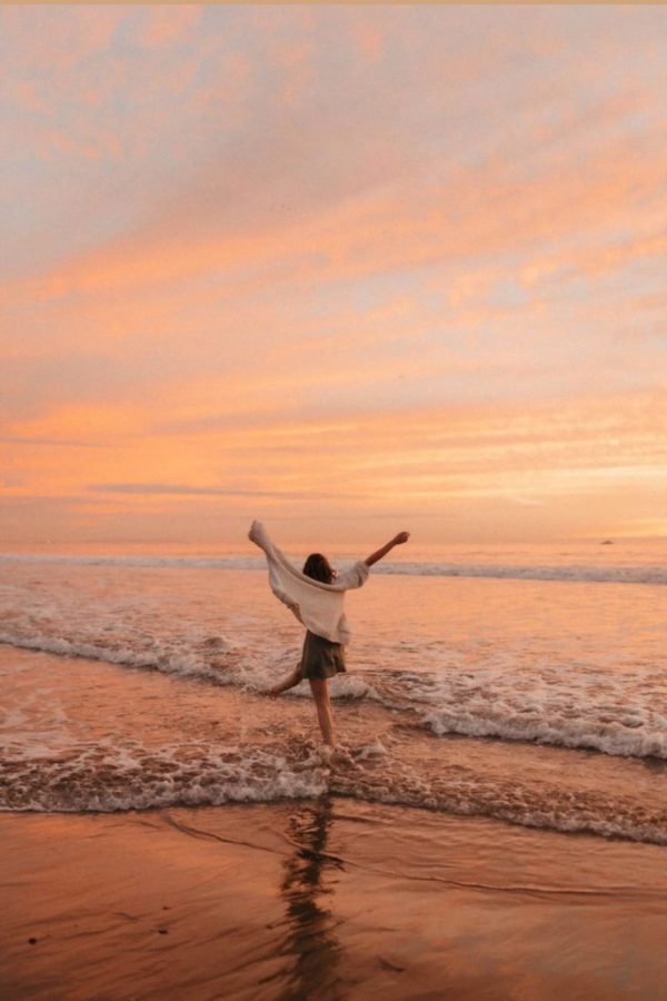 PHOTO-2025-10-27-18-19-24